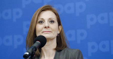 Kary za RODO mogą się posypać, przestrzega prezes UODO