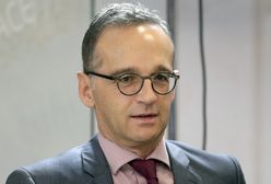 "Polska jest niezastąpionym liderem w Europie". Zaskakujące słowa szefa niemieckiego MSZ