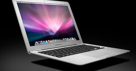 Ta nowość od Apple naprawdę by się przydała
