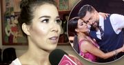 Macademian Girl to urodzona biznes-woman! Lada dzień rusza z dwoma wielkimi projektami! [WIDEO]