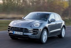 Kolejne przeszukania i zatrzymania w sprawie manipulacji przy emisji spalin. Na celowniku zarząd Porsche