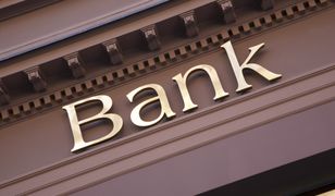 Dyrektywa PSD2. Problemy klientów z logowaniem do kont internetowych - banki reagują