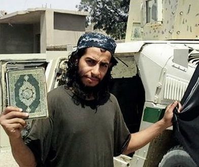 Terroryzm - powrót weteranów europejskiego dżihadu. Szokujące wnioski z raportu w rocznicę 11 września