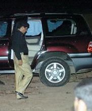 Kandydata na premiera Pakistanu chciała zabić Al-Kaida