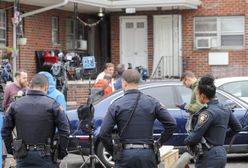 FBI poszukuje drugiego Uzbeka w związku z zamachami w Nowym Jorku