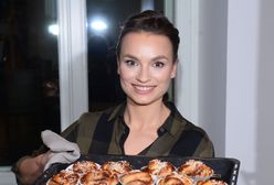 Ciasto cytrynowo-bezowe wg Anny Starmach. Pyszne i łatwe w wykonaniu