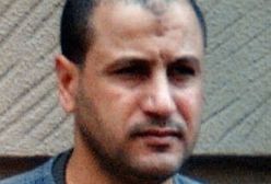 Odpowie za śmierć 191 ludzi