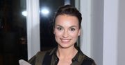 Ciasto cytrynowo-bezowe wg Anny Starmach. Pyszne i łatwe w wykonaniu