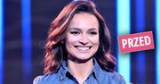 Anna Starmach po finale Masterchefa zmieniła fryzurę na odważniejszą. Najbardziej obawia się reakcji męża