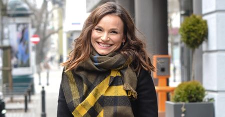 Anna Starmach obaliła znany mit. Zdradza, jak prawidłowo przechowywać awokado, aby nie ściemniało