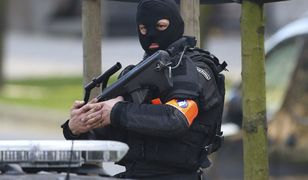 Niespokojna Europa. Marek Orzechowski: chroni nas fakt, że islamiści nie mają u nas zaplecza