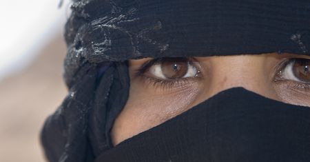 ISIS zmienia taktykę. Nowe zagrożenie dla świata