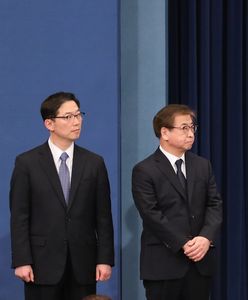 Korea Północna nie użyje broni jądrowej. Zapowiedziano dalsze rozmowy