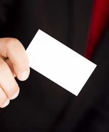 Dyplomacja ratuje biznes