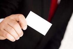 Dyplomacja ratuje biznes