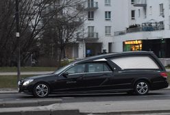 wPolityce.pl: bulwersujące odkrycie podczas ekshumacji ofiary katastrofy smoleńskiej. Prokuratura nie potwierdza