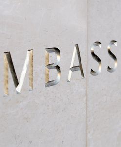 Pracownica ambasady w Libanie zamordowana. Jest podejrzany