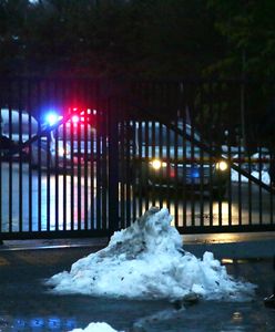 Prokuratura Krajowa wznawia ekshumacje