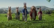 Najlepsze filmy dla dzieci 2018