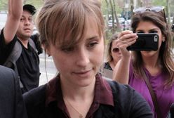 Allison Mack nie jest jedyną gwiazdą, która wstąpiła do sekty. Hollywood zna więcej wstrząsających historii