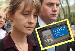 Allison Mack oskarżona o werbowanie studentek do niebezpiecznej sekty