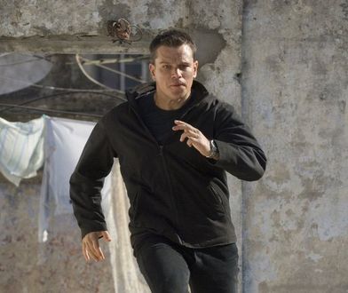 Program TV na dziś – "Joe Black", "Tożsamość Bourne'a", "X-Men: Pierwsza klasa" [04.01.2019]