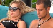 "Big Brother" miesza w związku Madzi i Oleha! Jest mega afera! "Zaledwie się wstrzymuję, żeby nie odpalić teraz"