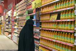 Carrefour w Dubaju obniża ceny o 77 proc. Przez ramadan