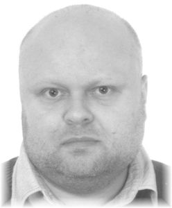 Zbrodnia w Głogowie Małopolskim. Nie żyje 70-latek, trwają poszukiwania jego bratanka