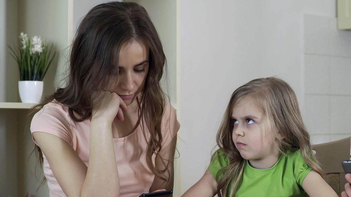 Gry dla kobiet to istotny trend w świecie smartfonów