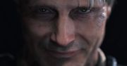 Death Stranding nie będzie tytułem na PlayStation 5