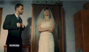 Powstał dokument o matce Madzi z Sosnowca. Portret wyrachowanej zabójczyni