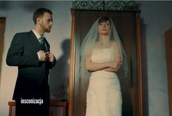 Powstał dokument o matce Madzi z Sosnowca. Portret wyrachowanej zabójczyni