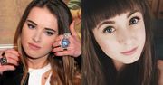 Maffashion wspomina Maddinkę. Zamieściła bardzo wzruszający post na Facebooku