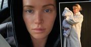 Maffashion pokazała twarz hejtera i napisała otwarty list: „Mam w d…, że upubliczniam profil”. Dostała skandaliczne wiadomości