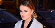 Maffashion też zabrała głos w sprawie ustawy antyaborcyjnej. Jednym zdjęciem rozpętała burzę