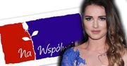 Maffashion zagra w serialu "Na Wspólnej"? Zdradziła ją inna gwiazda