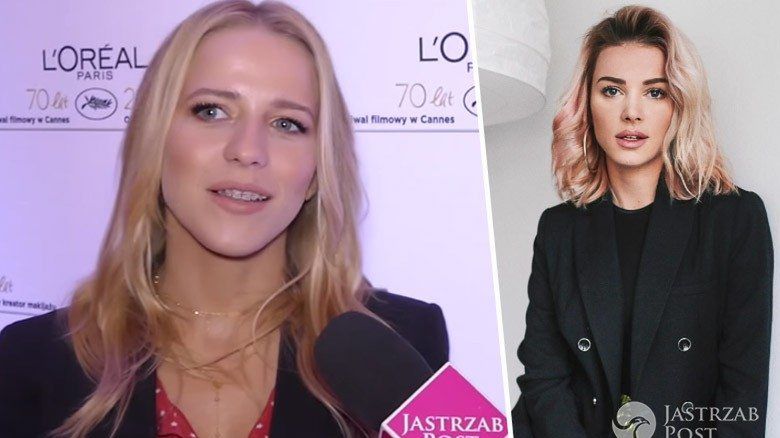 Jessica Mercedes i Maffashion mają konflikt?