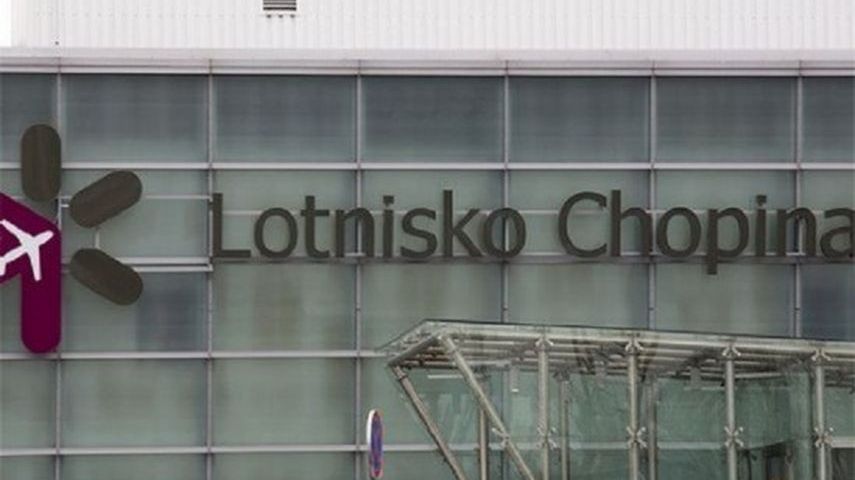 Mimo rozbudowy port nie będzie jednak w stanie sprostać ruchowi prognozowanemu na rok 2028.