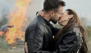 Serial "Kobiety Mafii": zobacz u nas zwiastun! WIDEO