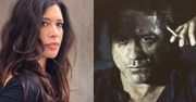 Angie Cepeda i  Enrique Arce u Patryka Vegi. Obsada "Kobiet mafii 2" powiększa się o zagraniczne gwiazdy