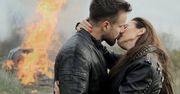 "Kobiety mafii" lepsze od "Nowego oblicza Greya". Imponujące otwarcie, ale mogło być lepiej