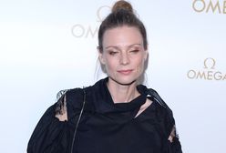 Magdalena Boczarska wspomina Piotra Woźniaka Staraka. "Ta strata boli ogromnie"