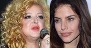Magda Gessler i Weronika Rosati toczą wojnę. Zaczęło się od Piotra Adamczyka