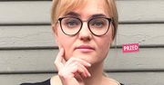 Magdalena Adamowicz przeszła świąteczną metamorfozę. Odświeżyła fryzurę i wywołała zachwyt wśród fanów