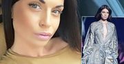 Magda Stępień w "Top Model" popełniła kilka błędów. Zdradziła, czego żałuje najbardziej