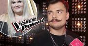 Kto wygra "The Voice of Poland"? Bukmacherzy stawiają na Martę. Drugi w rankingu Wiktor ocenił zestawienie
