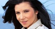 Magda Femme została seksowną blondynką! Chce być piękna jak Mandaryna?