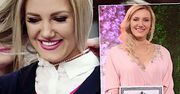 Zwyciężczyni "Projektu Lady" niesamowicie zmieniła się po programie! Schudła i zrzuciła grzeczne ciuszki
