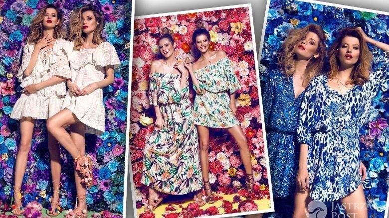 Just paul wiosna lato 2016